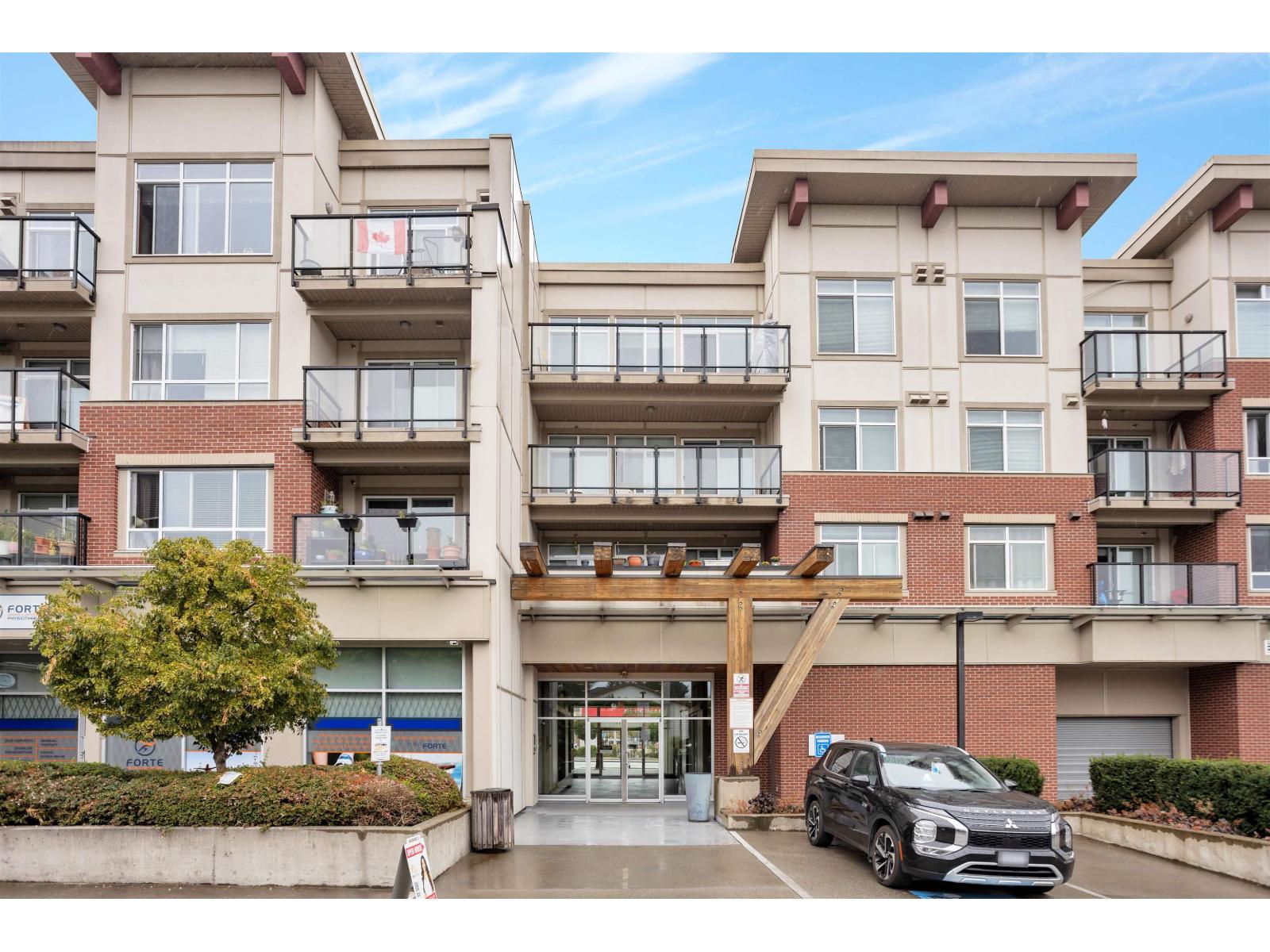 #422-7511 120 Street, Delta