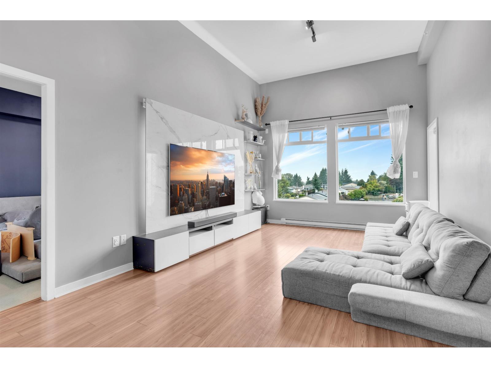 #422-7511 120 Street, Delta