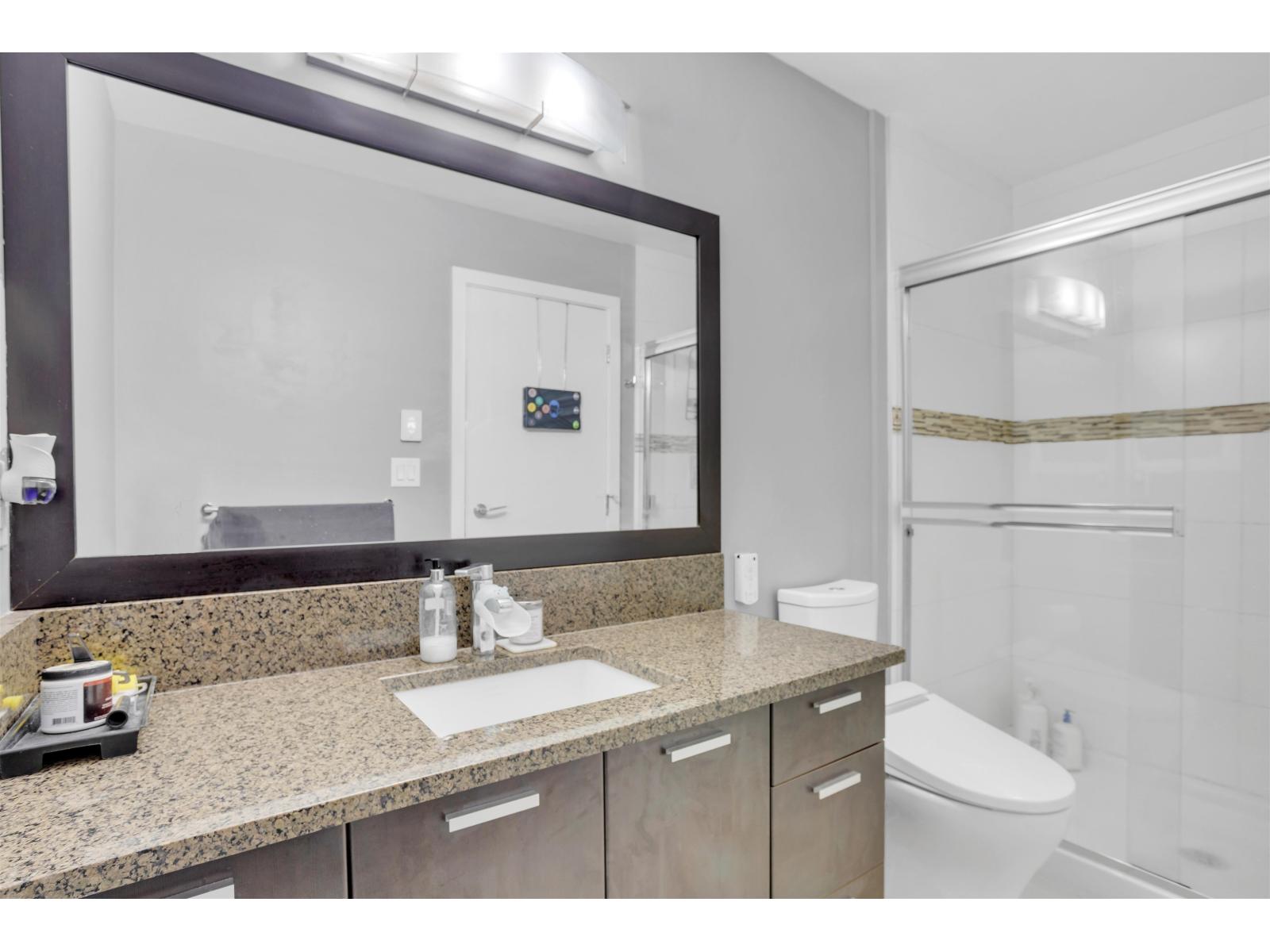 #422-7511 120 Street, Delta