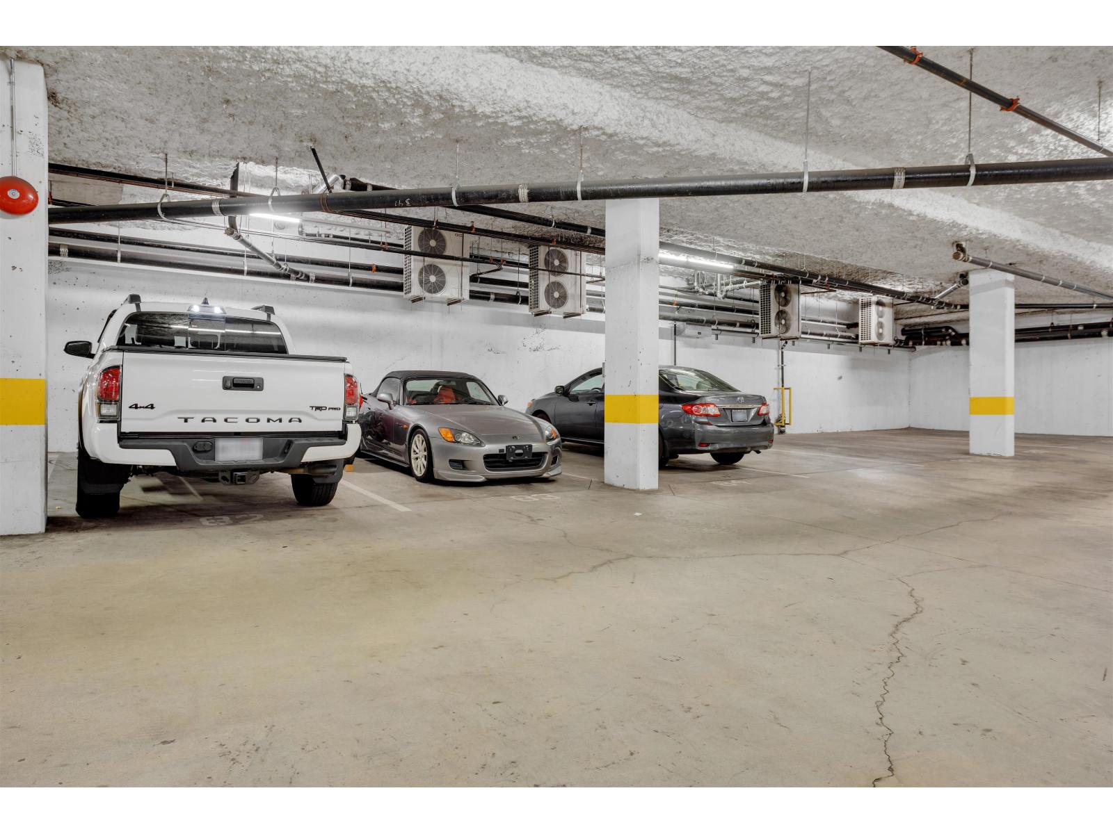 #422-7511 120 Street, Delta