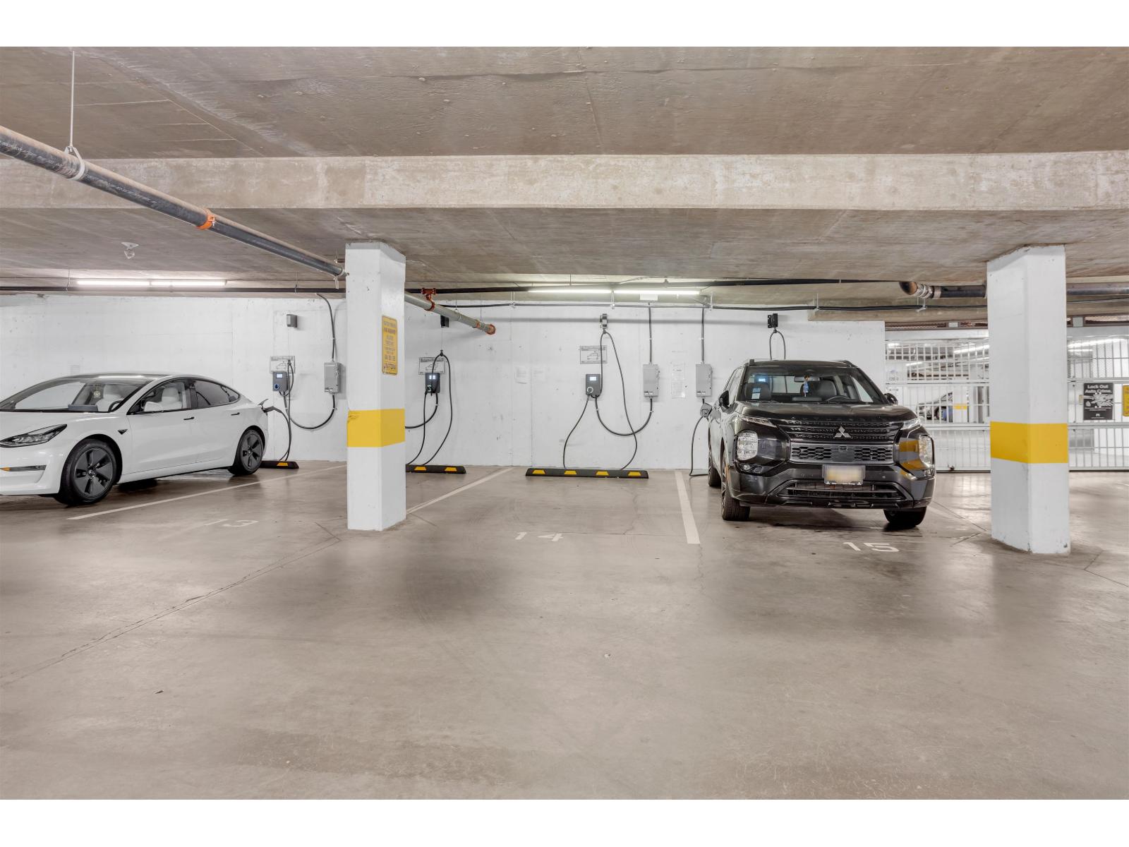 #422-7511 120 Street, Delta