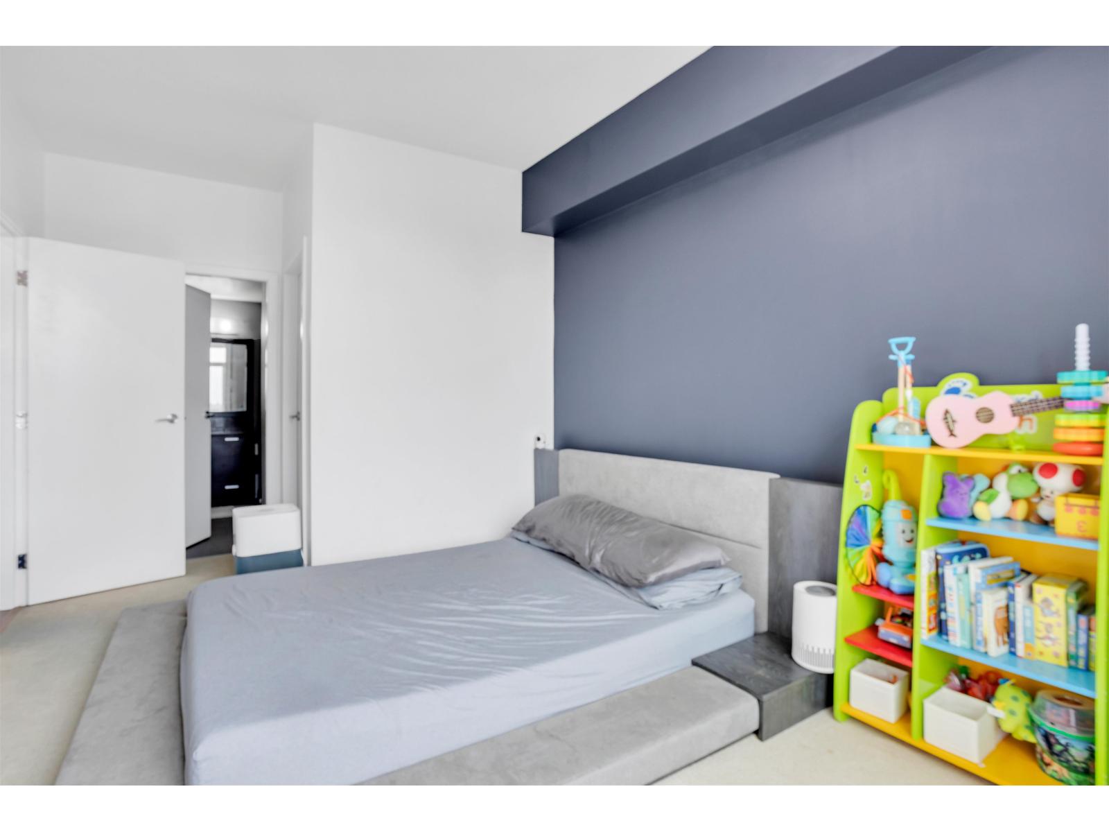 #422-7511 120 Street, Delta