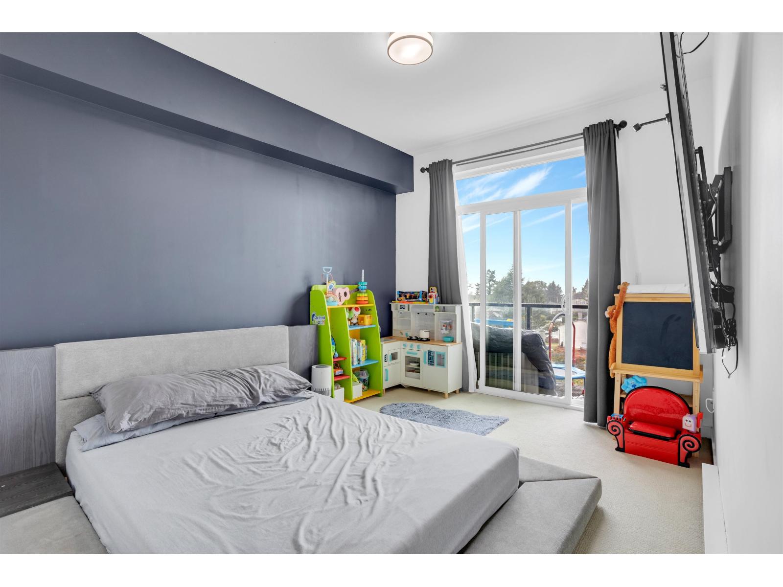 #422-7511 120 Street, Delta