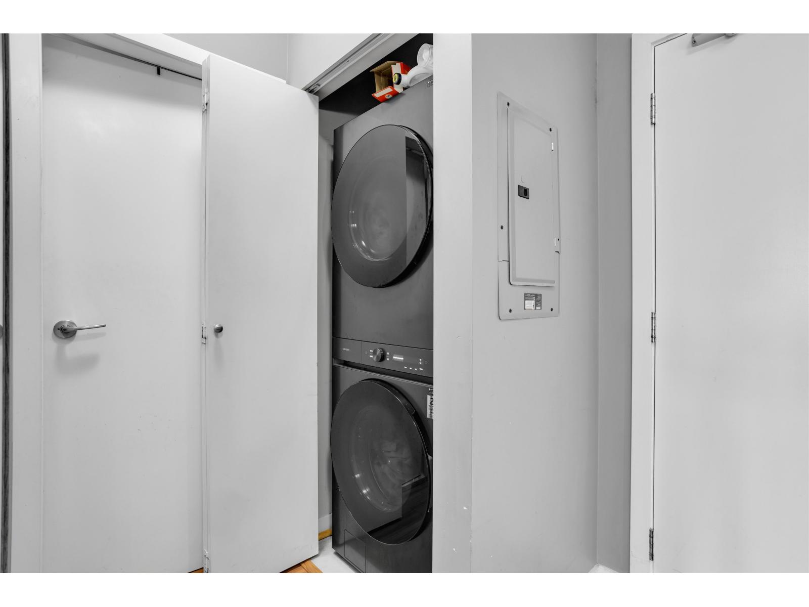 #422-7511 120 Street, Delta