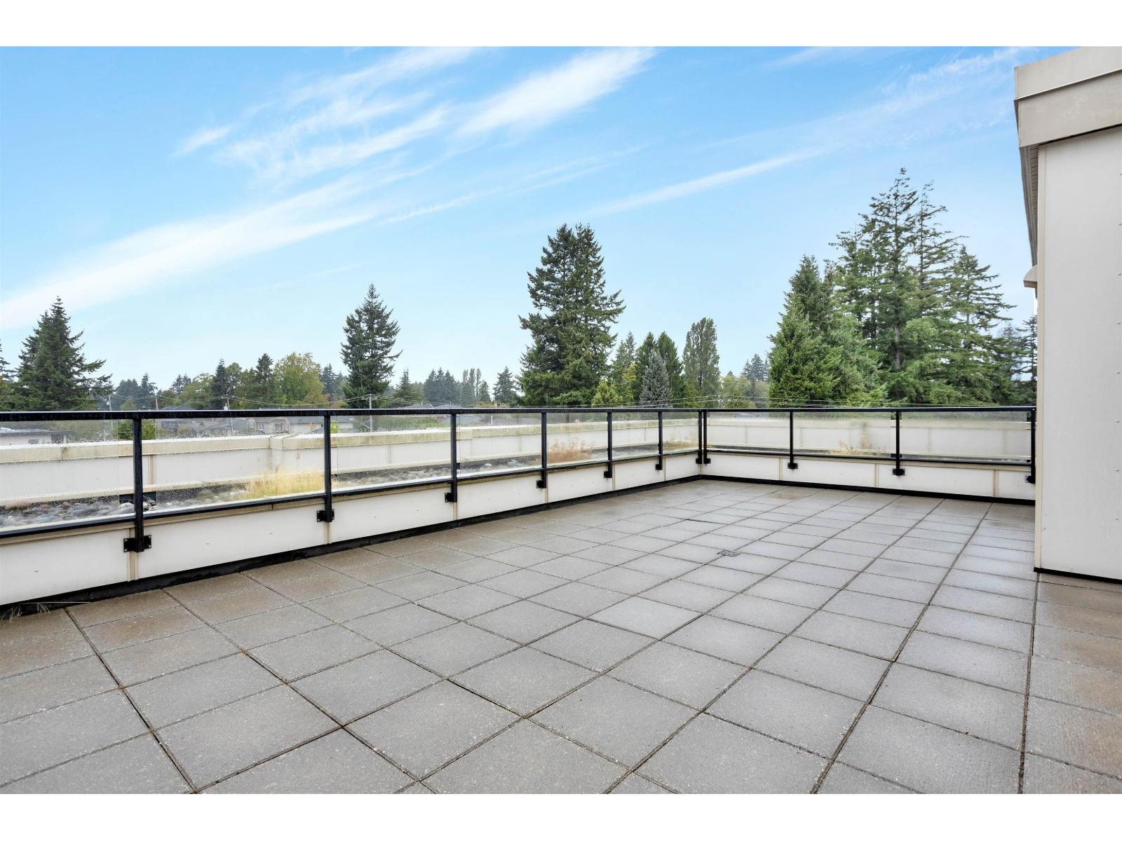 #422-7511 120 Street, Delta