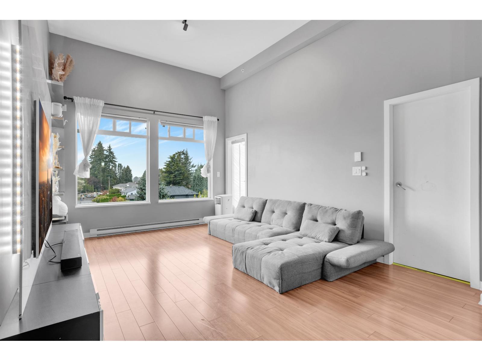 #422-7511 120 Street, Delta