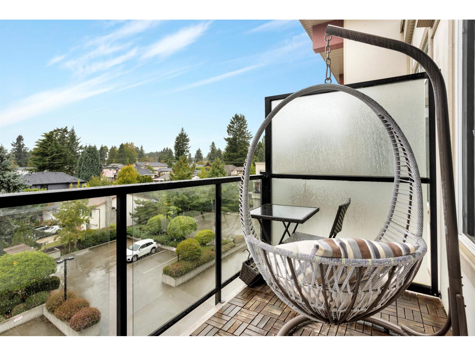 #422-7511 120 Street, Delta