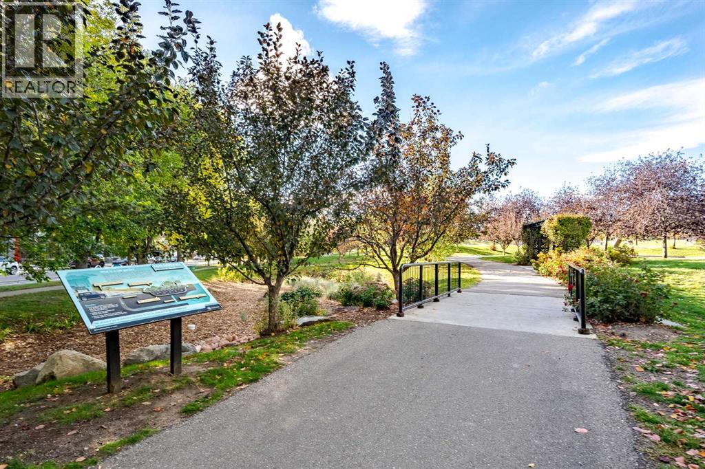 Single Family House for Sale in   Meredith Road NE Bridgeland/Riverside Calgary 