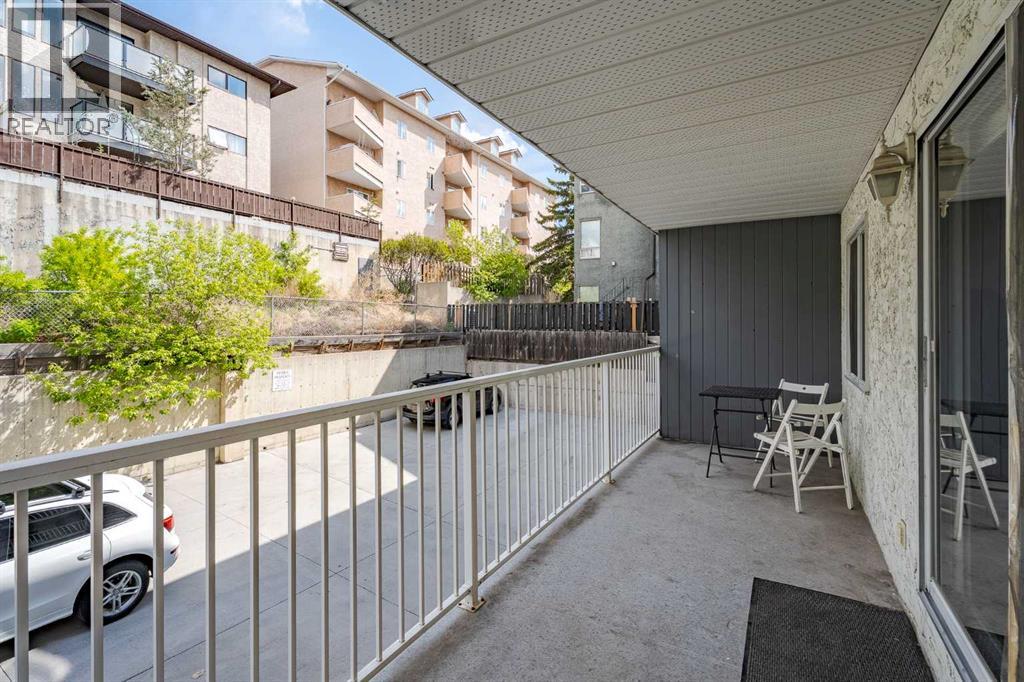 Single Family House for Sale in   Meredith Road NE Bridgeland/Riverside Calgary 