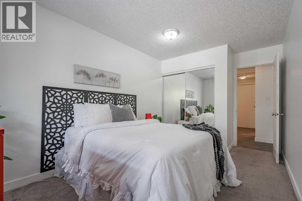 Single Family House for Sale in   Meredith Road NE Bridgeland/Riverside Calgary 
