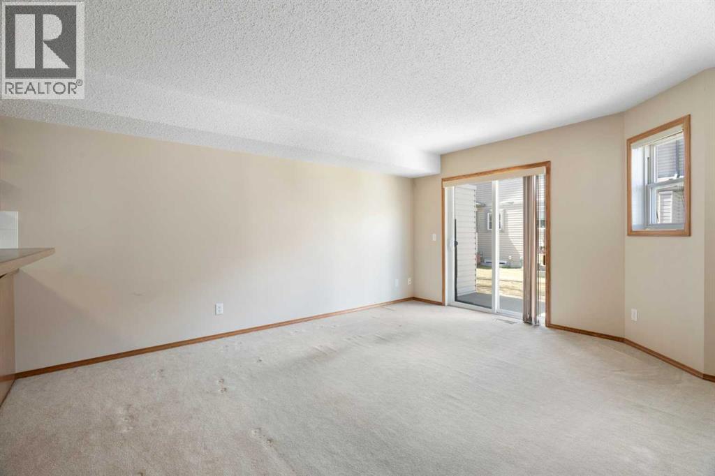 Single Family House for Sale in  Saddletree Court NE Saddle Ridge Calgary 