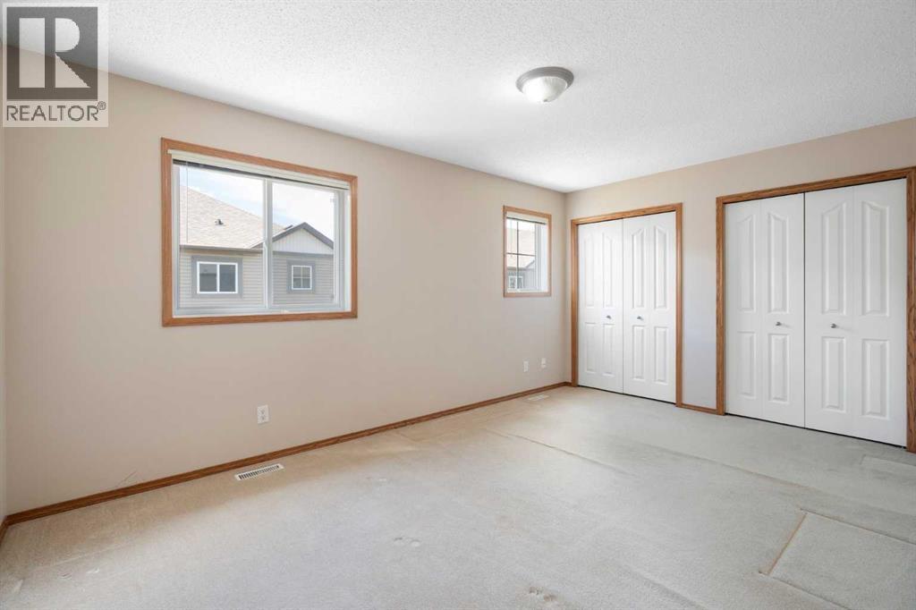 Single Family House for Sale in  Saddletree Court NE Saddle Ridge Calgary 