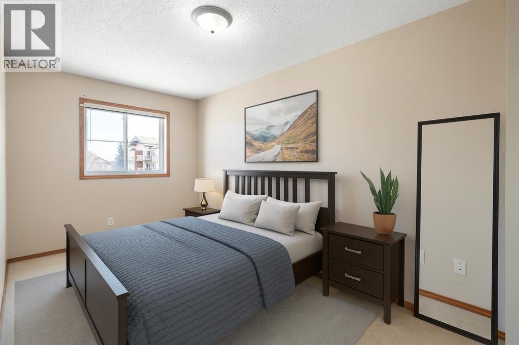 Single Family House for Sale in  Saddletree Court NE Saddle Ridge Calgary 