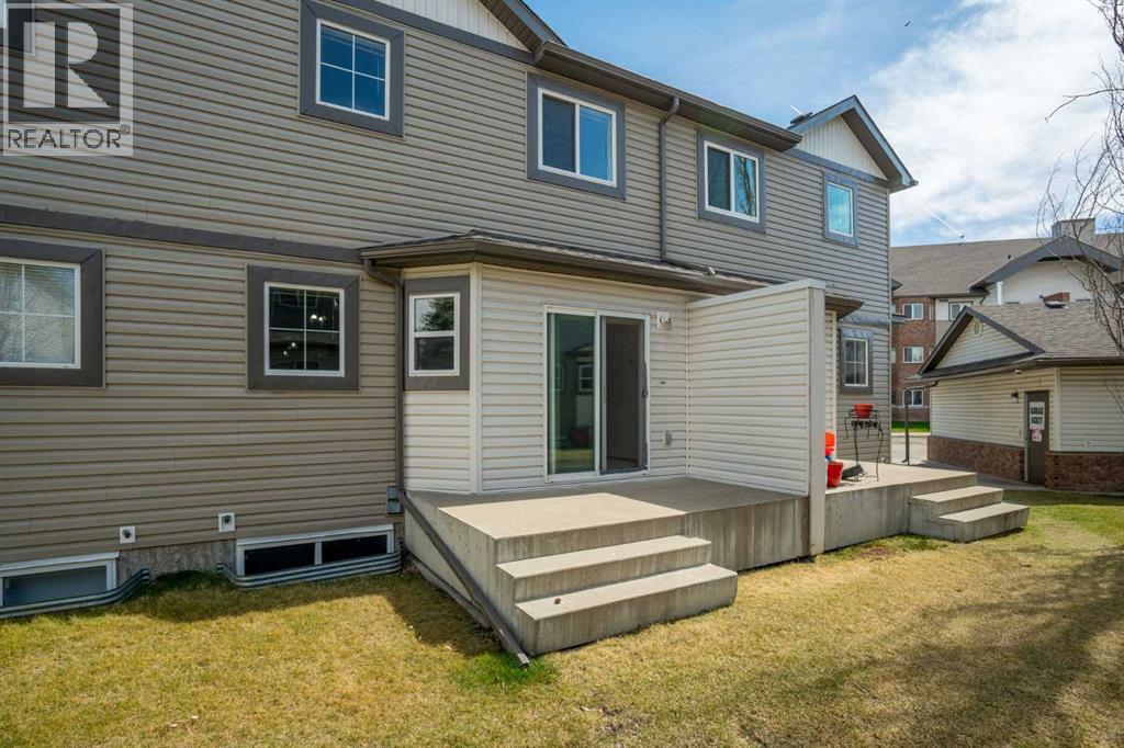 Single Family House for Sale in  Saddletree Court NE Saddle Ridge Calgary 