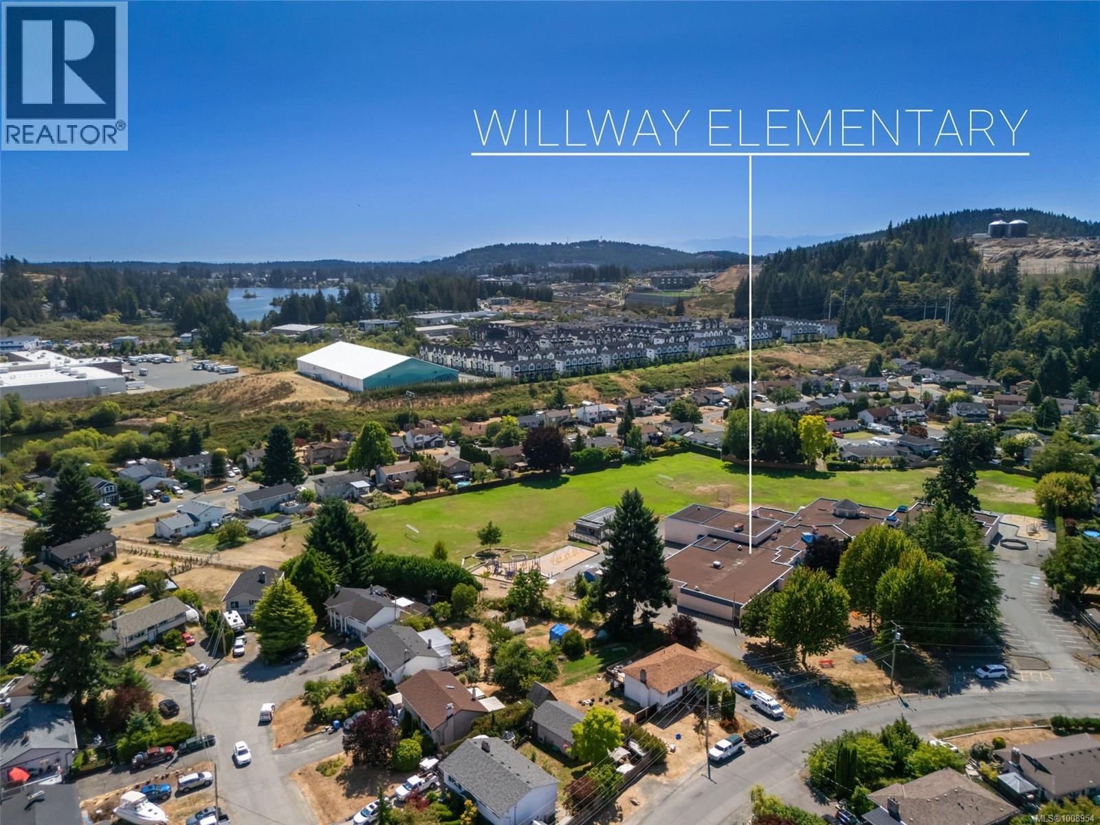 111 2860 Sooke Lake Rd, Langford