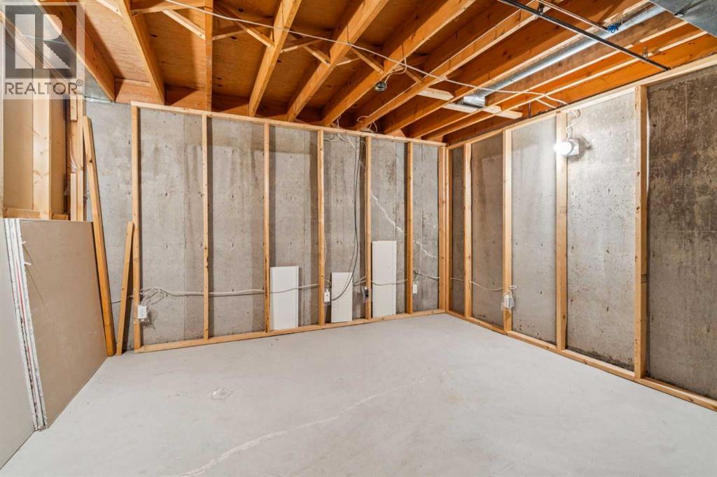 Single Family House for Sale in  Macewan Glen Close NW MacEwan Glen Calgary 