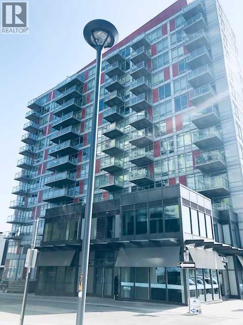906, 10 Brentwood Common NW, Calgary, Alberta