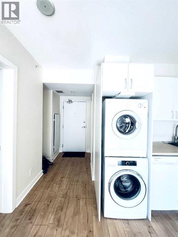 Single Family House for Sale in   Brentwood Common NW Brentwood Calgary 