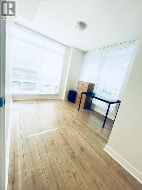 Single Family House for Sale in   Brentwood Common NW Brentwood Calgary 