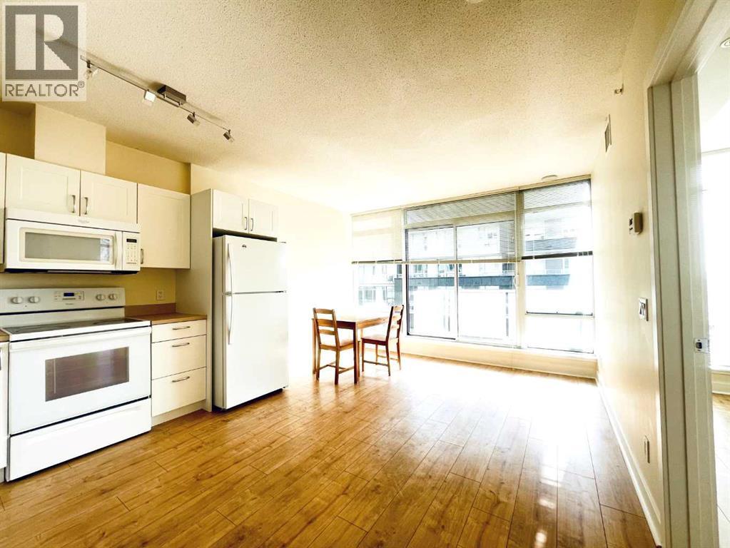 Single Family House for Sale in   Brentwood Common NW Brentwood Calgary 