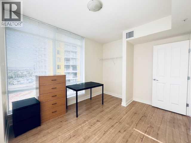 Single Family House for Sale in   Brentwood Common NW Brentwood Calgary 