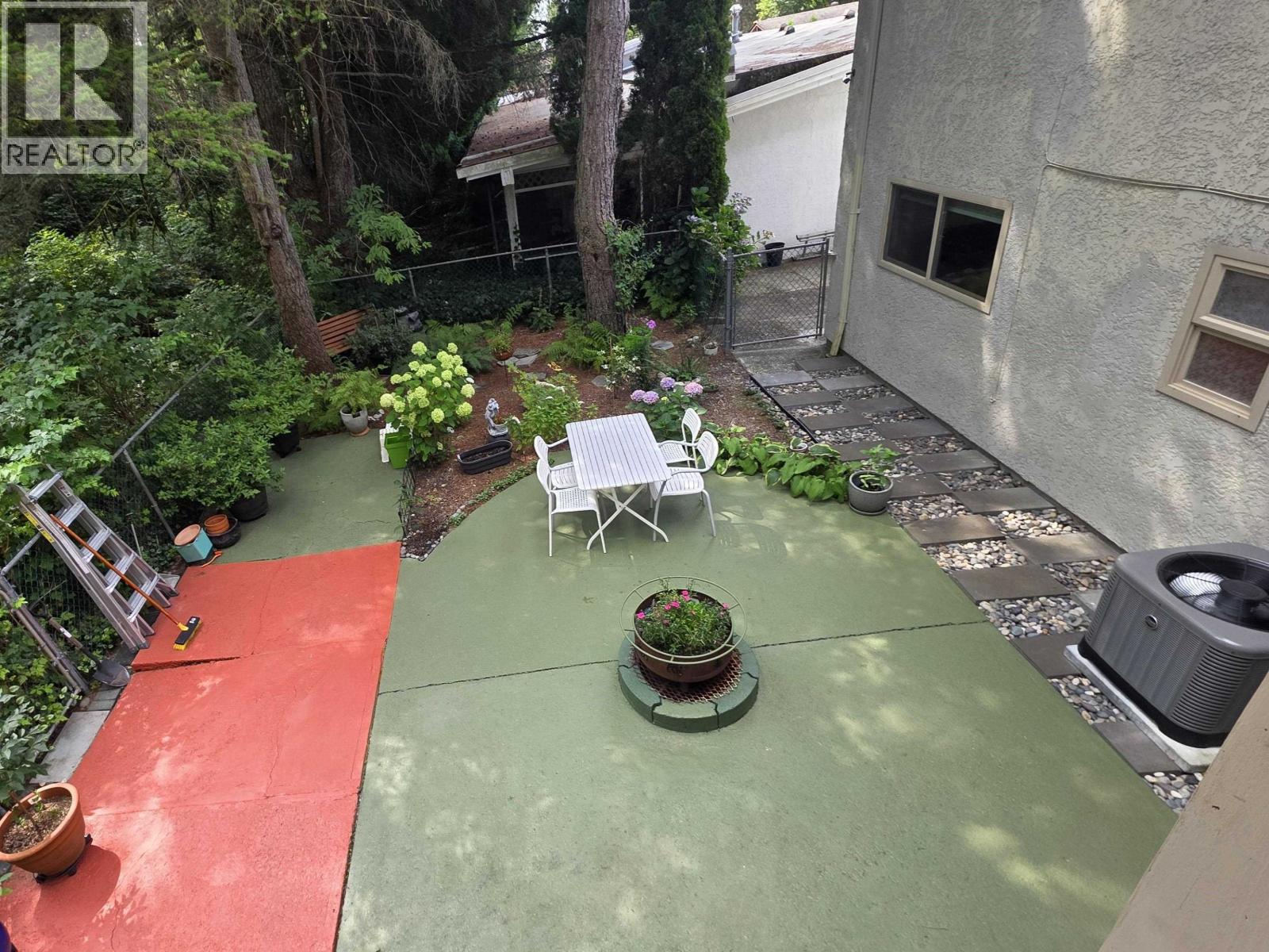 3796 ST. THOMAS STREET, Port Coquitlam