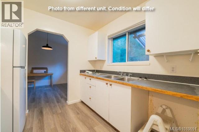 13 745 Church St, Gabriola Island
