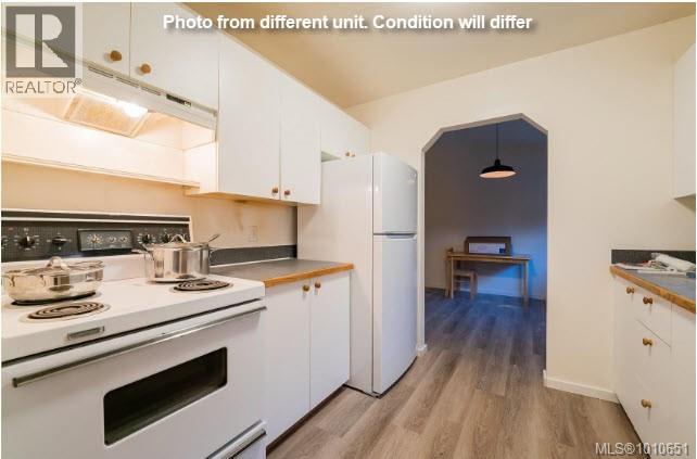 13 745 Church St, Gabriola Island