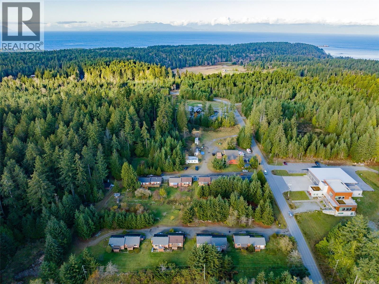 13 745 Church St, Gabriola Island