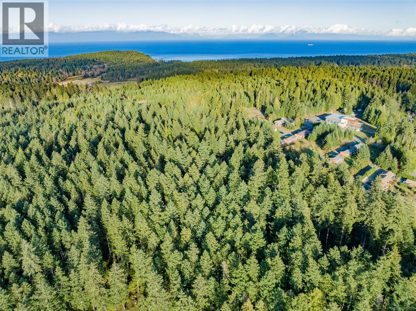 13 745 Church St, Gabriola Island