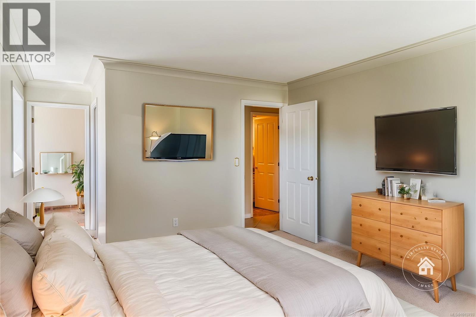 442 Heather Pl, Parksville