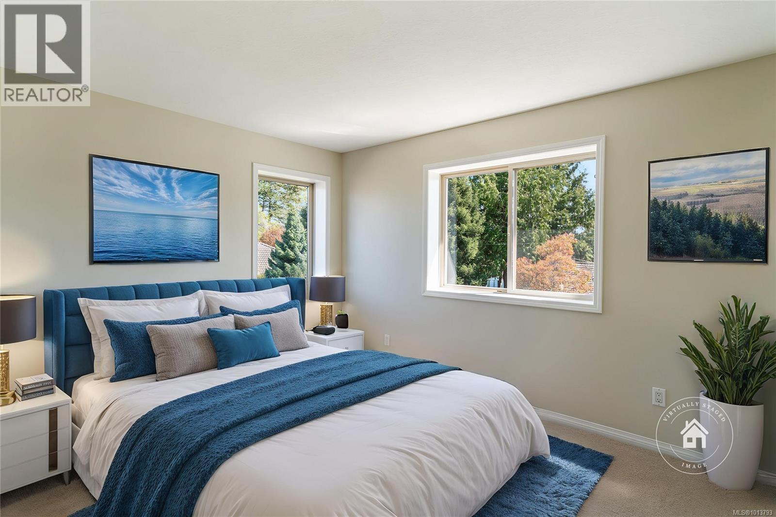 442 Heather Pl, Parksville