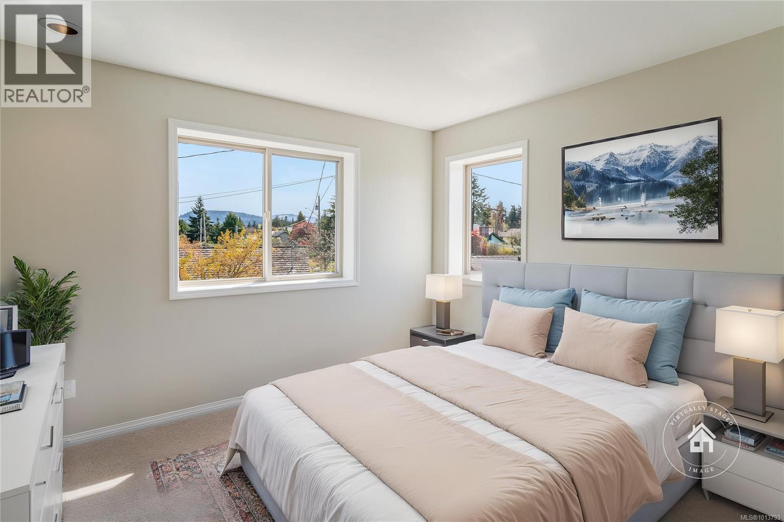 442 Heather Pl, Parksville
