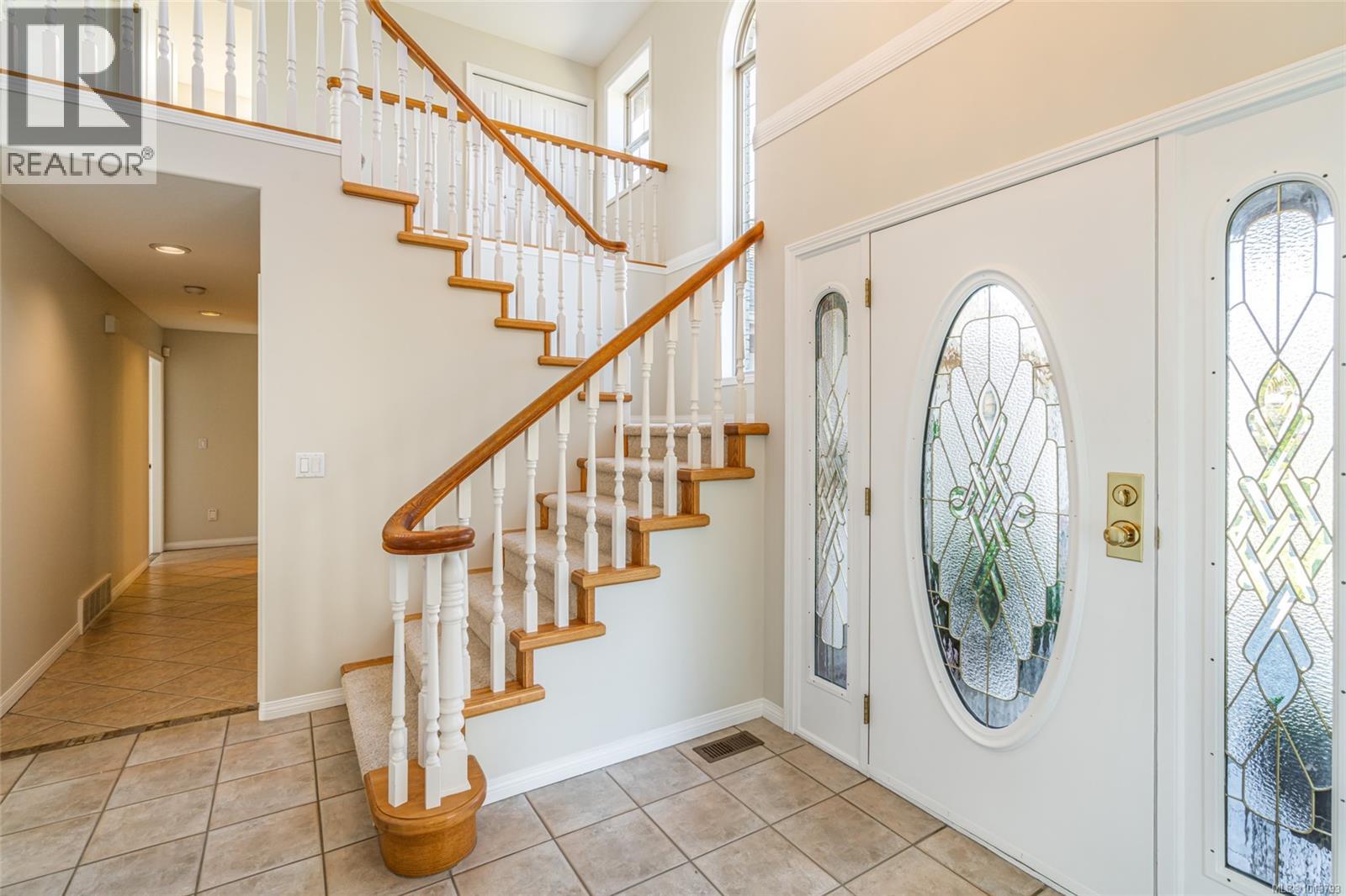442 Heather Pl, Parksville
