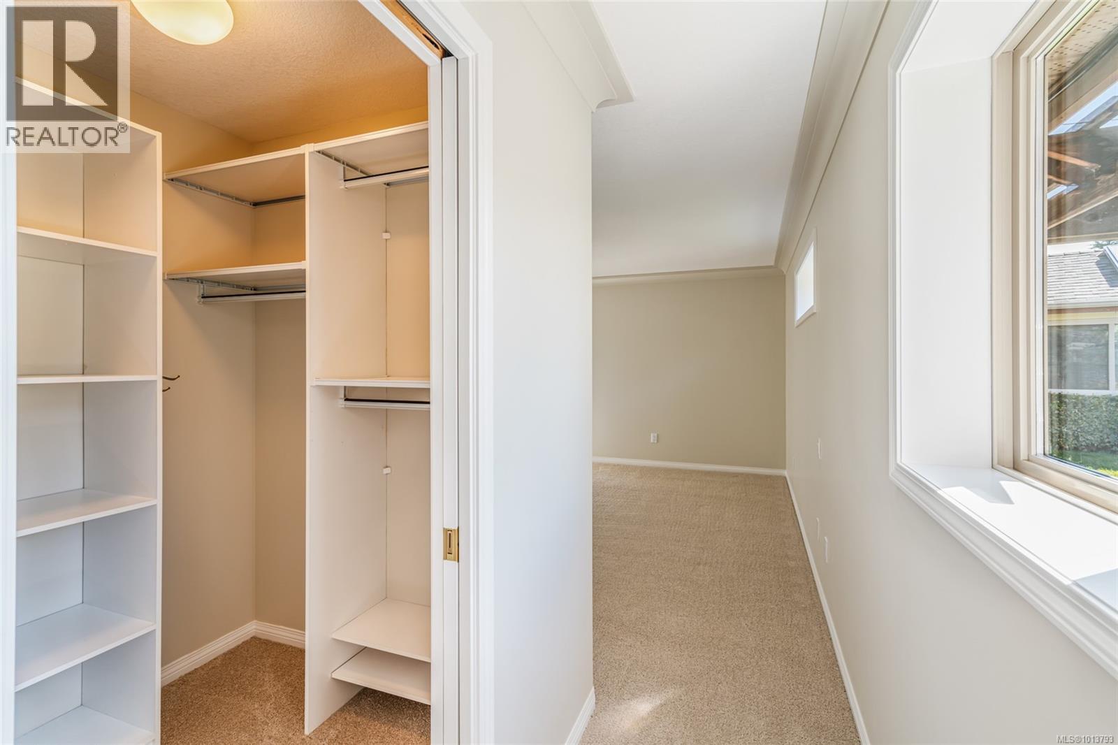 442 Heather Pl, Parksville