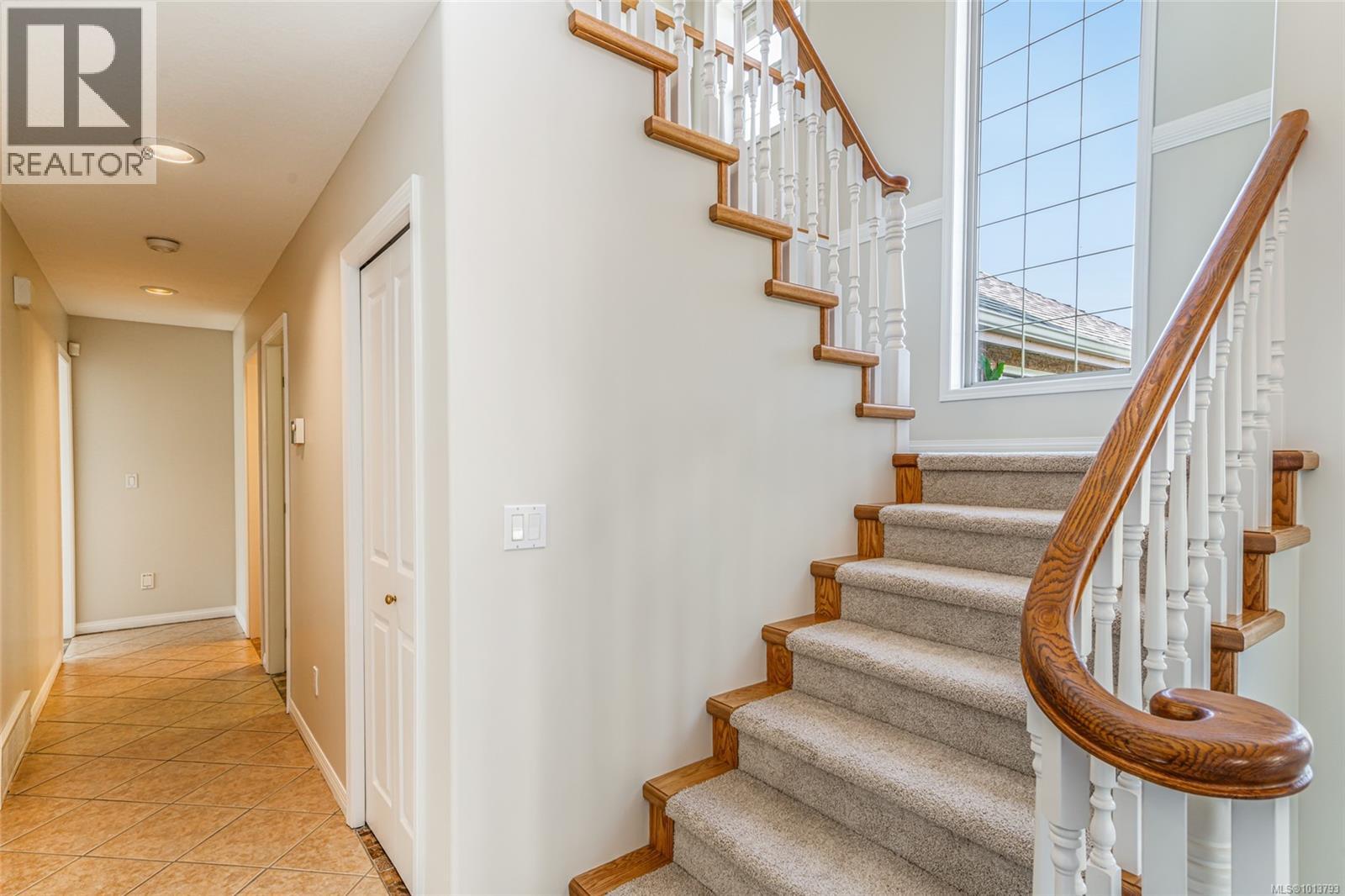 442 Heather Pl, Parksville