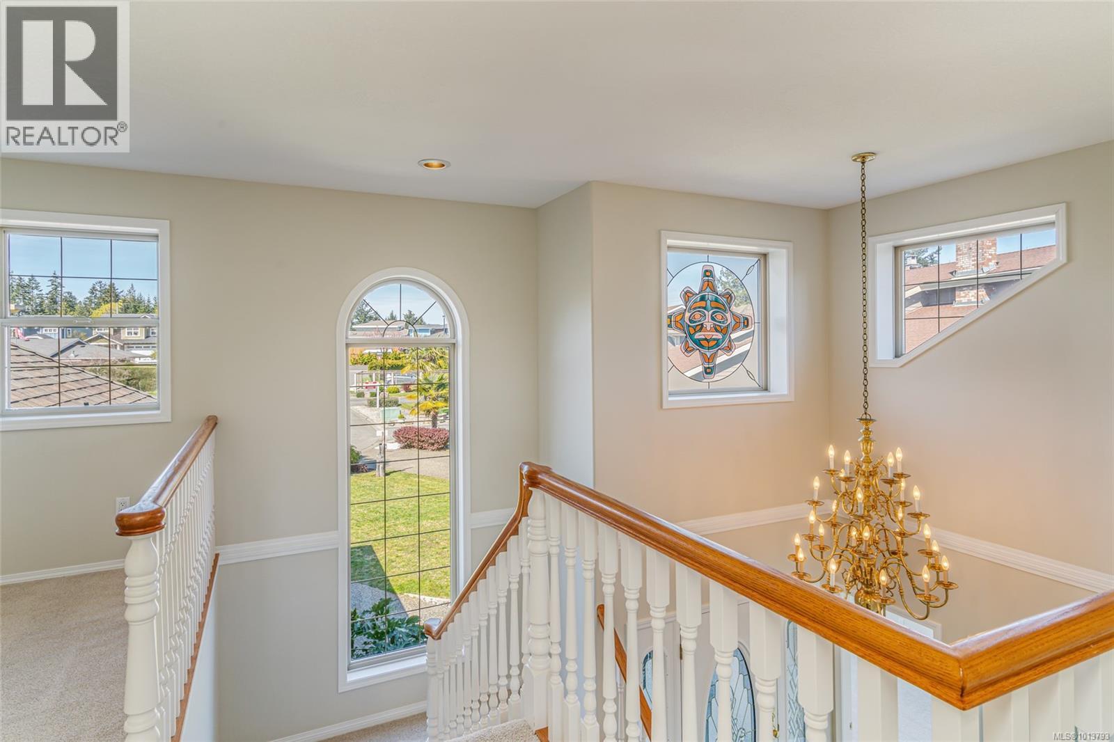 442 Heather Pl, Parksville