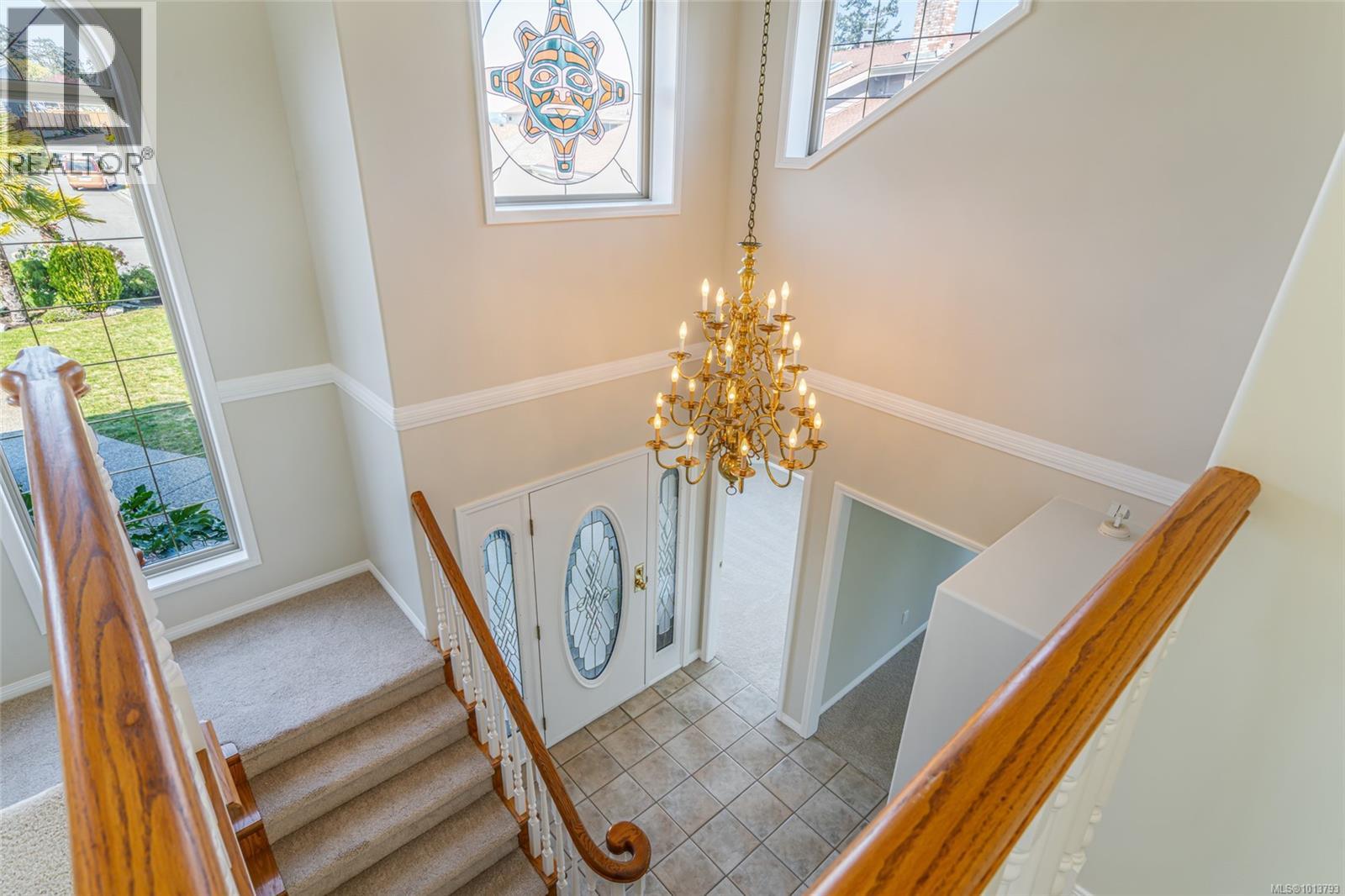 442 Heather Pl, Parksville