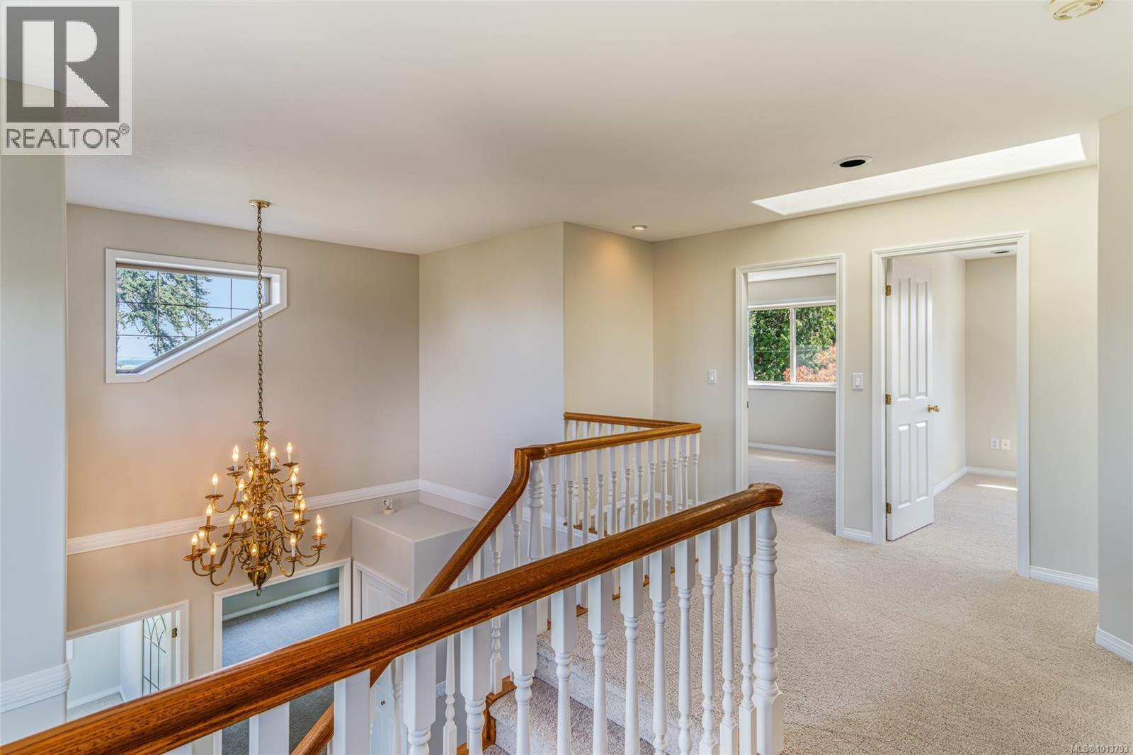 442 Heather Pl, Parksville