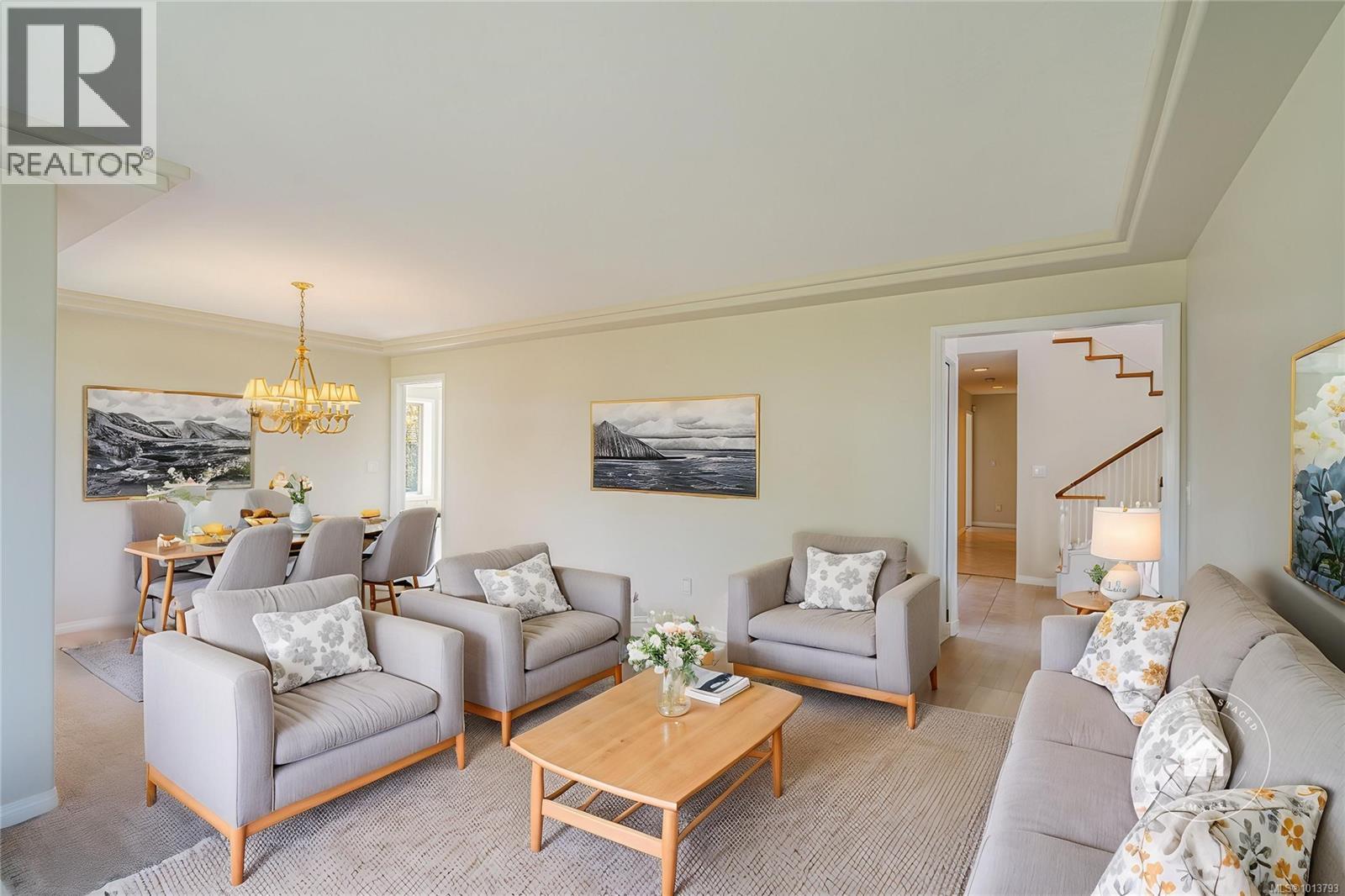 442 Heather Pl, Parksville