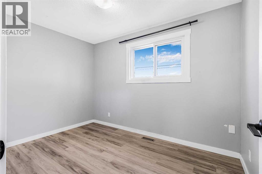 Single Family House Bungalow for Sale in  Penbrooke Close SE Penbrooke Meadows Calgary 