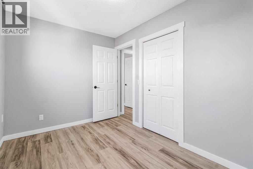 Single Family House Bungalow for Sale in  Penbrooke Close SE Penbrooke Meadows Calgary 