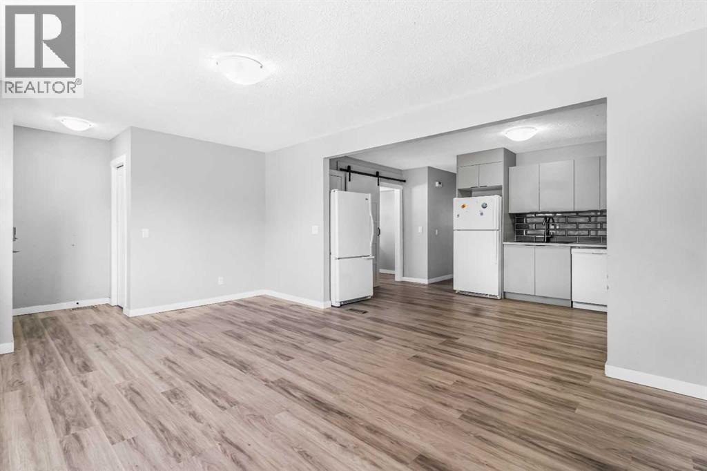 Single Family House Bungalow for Sale in  Penbrooke Close SE Penbrooke Meadows Calgary 