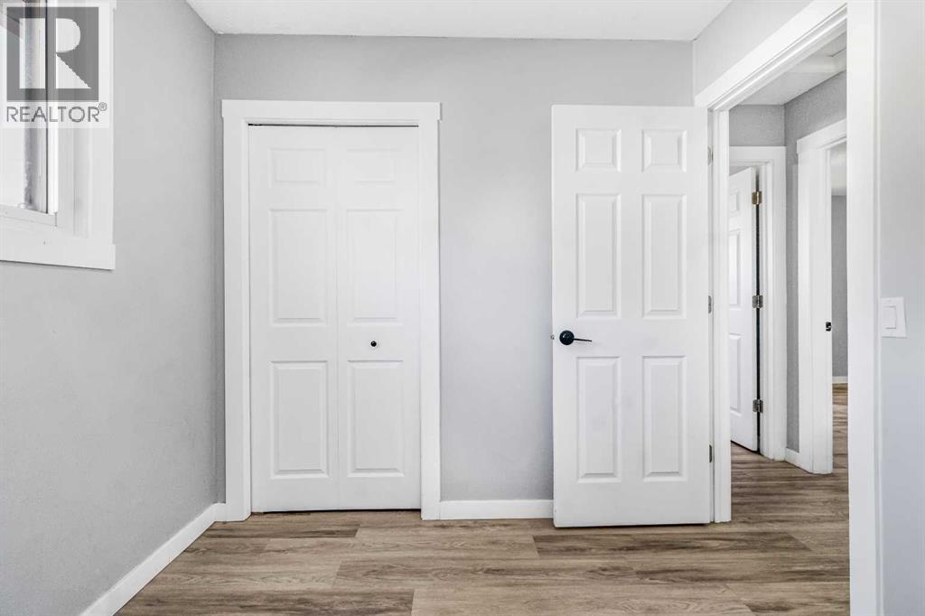 Single Family House Bungalow for Sale in  Penbrooke Close SE Penbrooke Meadows Calgary 