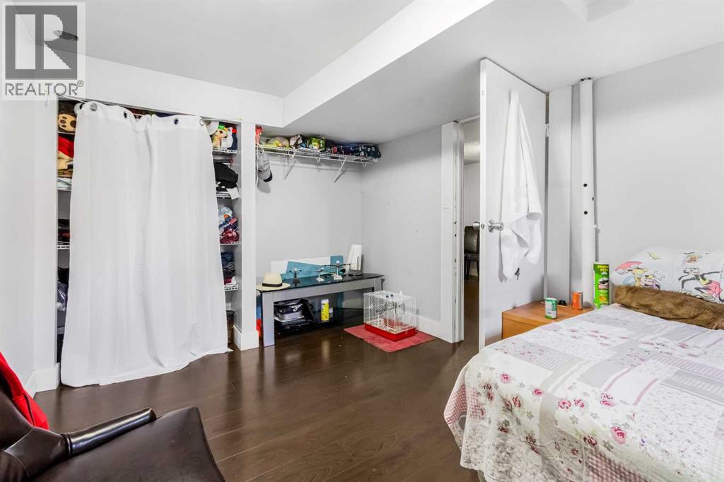 Single Family House Bungalow for Sale in  Penbrooke Close SE Penbrooke Meadows Calgary 