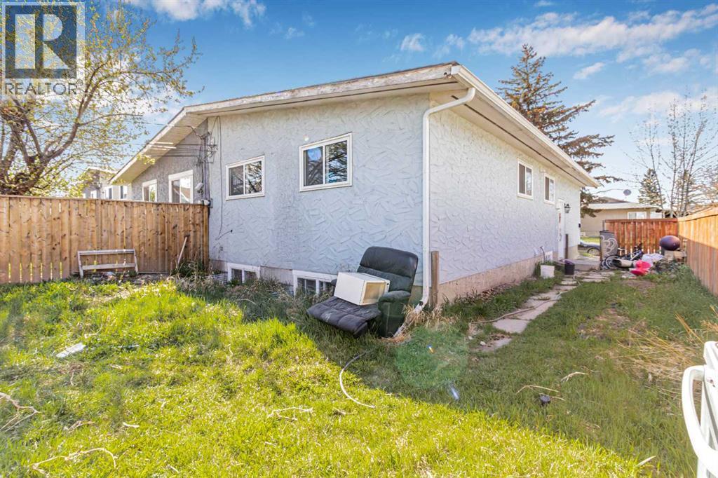 Single Family House Bungalow for Sale in  Penbrooke Close SE Penbrooke Meadows Calgary 