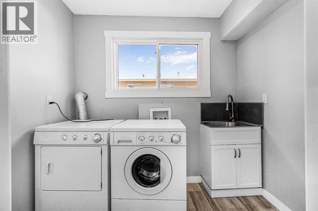 Single Family House Bungalow for Sale in  Penbrooke Close SE Penbrooke Meadows Calgary 