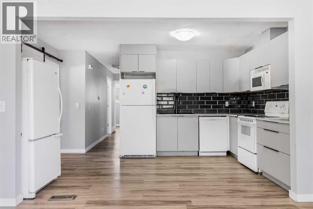 Single Family House Bungalow for Sale in  Penbrooke Close SE Penbrooke Meadows Calgary 