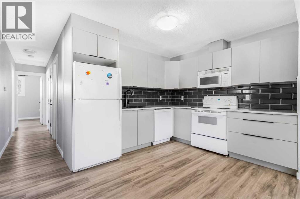 Single Family House Bungalow for Sale in  Penbrooke Close SE Penbrooke Meadows Calgary 