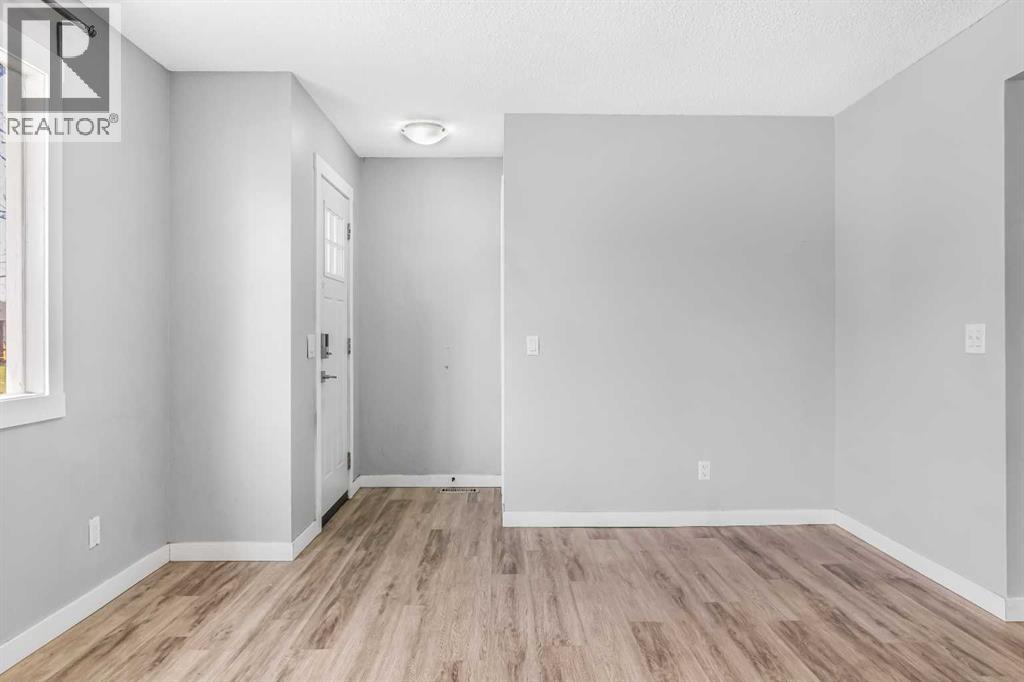 Single Family House Bungalow for Sale in  Penbrooke Close SE Penbrooke Meadows Calgary 